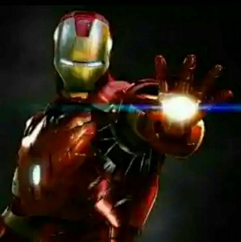 Meet your Posher, Jeff